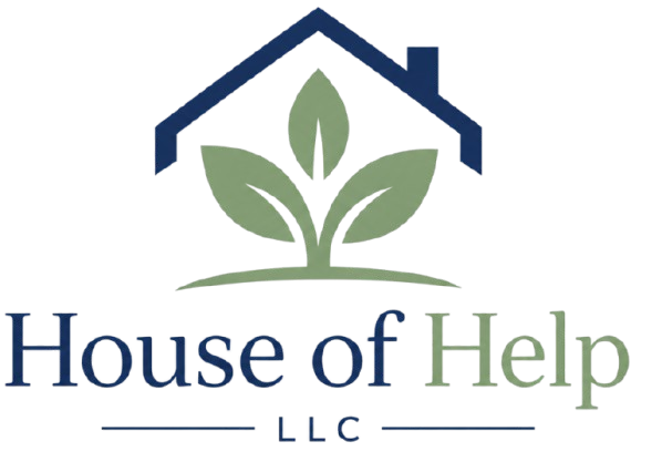 House of Help, LLC